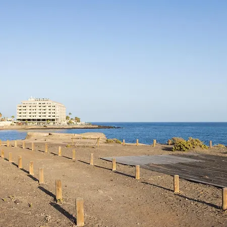 بيت للعطل Fantastic Vista Marina *