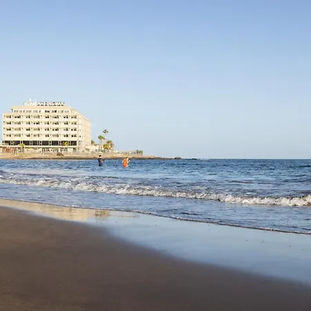 Fantastic Vista Marina بيت للعطل *