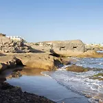 Fantastic Vista Marina