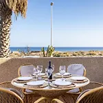 Fantastic Vista Marina *