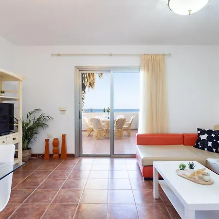 Fantastic Vista Marina Dom wakacyjny *