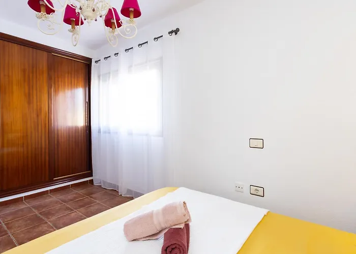 Fantastic Vista Marina Casa vacanze *