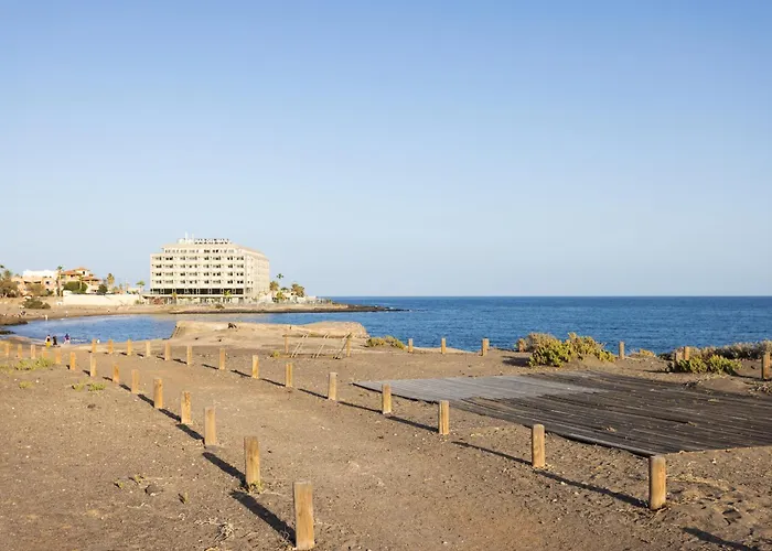 Casa vacanze Fantastic Vista Marina *