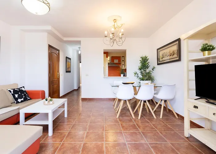 Fantastic Vista Marina Casa vacanze *