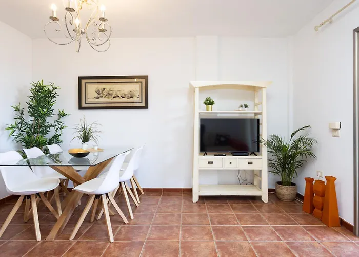 Casa vacanze Fantastic Vista Marina